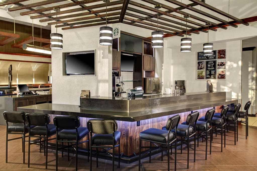Extended Stay America Premier Suites - Cleveland - Индипендънс Интериор снимка
